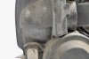 _Reflektor lewy Opel Corsa C 2000-2005